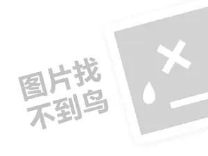 2023京东回收手机可靠吗？京东回收注意什么？